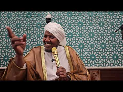 Mowcida iyo waano aad uqiimo badan || salaad subax kadib masjidka 6ka || sh Abdirashid Sh Ali