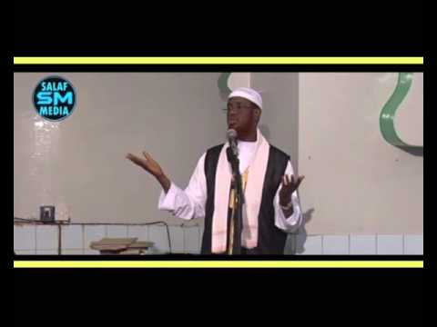 Haka Aamin noqonin Cadaabka & Makriga Ilaahay | khutbah | Sh.Maxamed Cabdi Umal